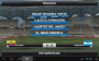 Descanso con PES 2012 con Tablet EQ7 v3 Android 4.1 Jelly Beans